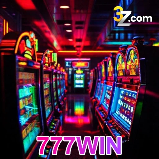 777WIN App