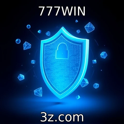 777WIN Descubra as Estratégias Vencedoras nas Apostas Esportivas Hoje