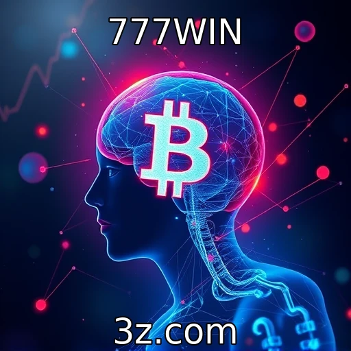 Descubra como as criptomoedas estão revolucionando as apostas online