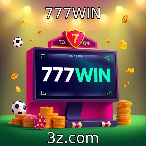 Descubra as melhores estratégias para apostas em campeonatos de e-sports