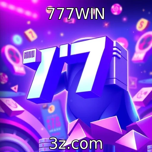 777WIN Cassinos online: segredos para aumentar suas chances de ganhar