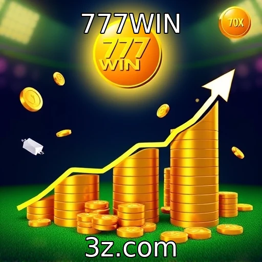 As apostas esportivas estão revolucionando o mercado brasileiro hoje