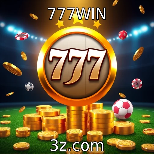 Apostas Esportivas: Estratégias para Maximizar Seus Ganhos