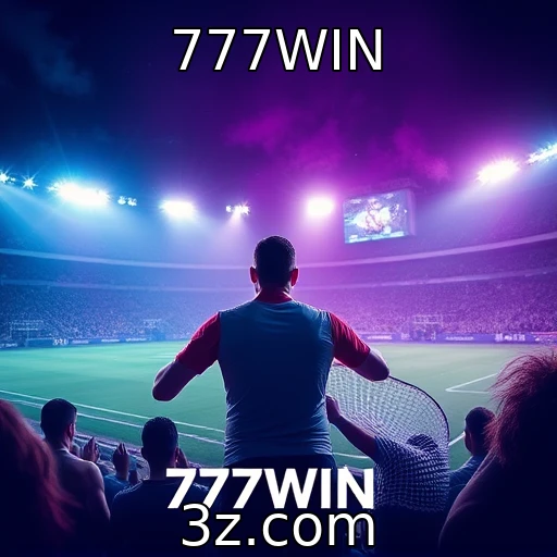 Entenda como as apostas esportivas estão moldando o futuro do entretenimento